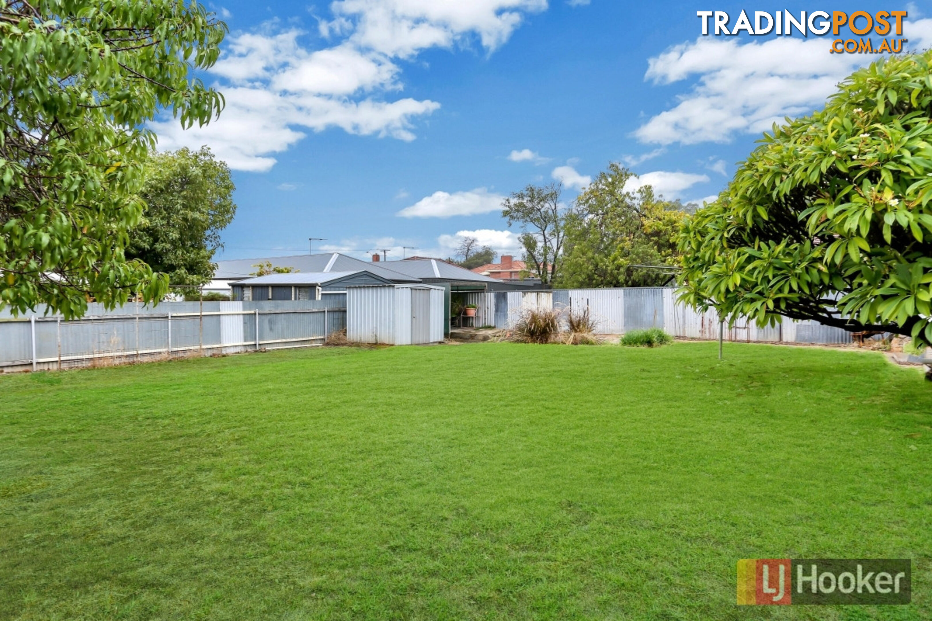 25 Deakin Street BLAIR ATHOL SA 5084