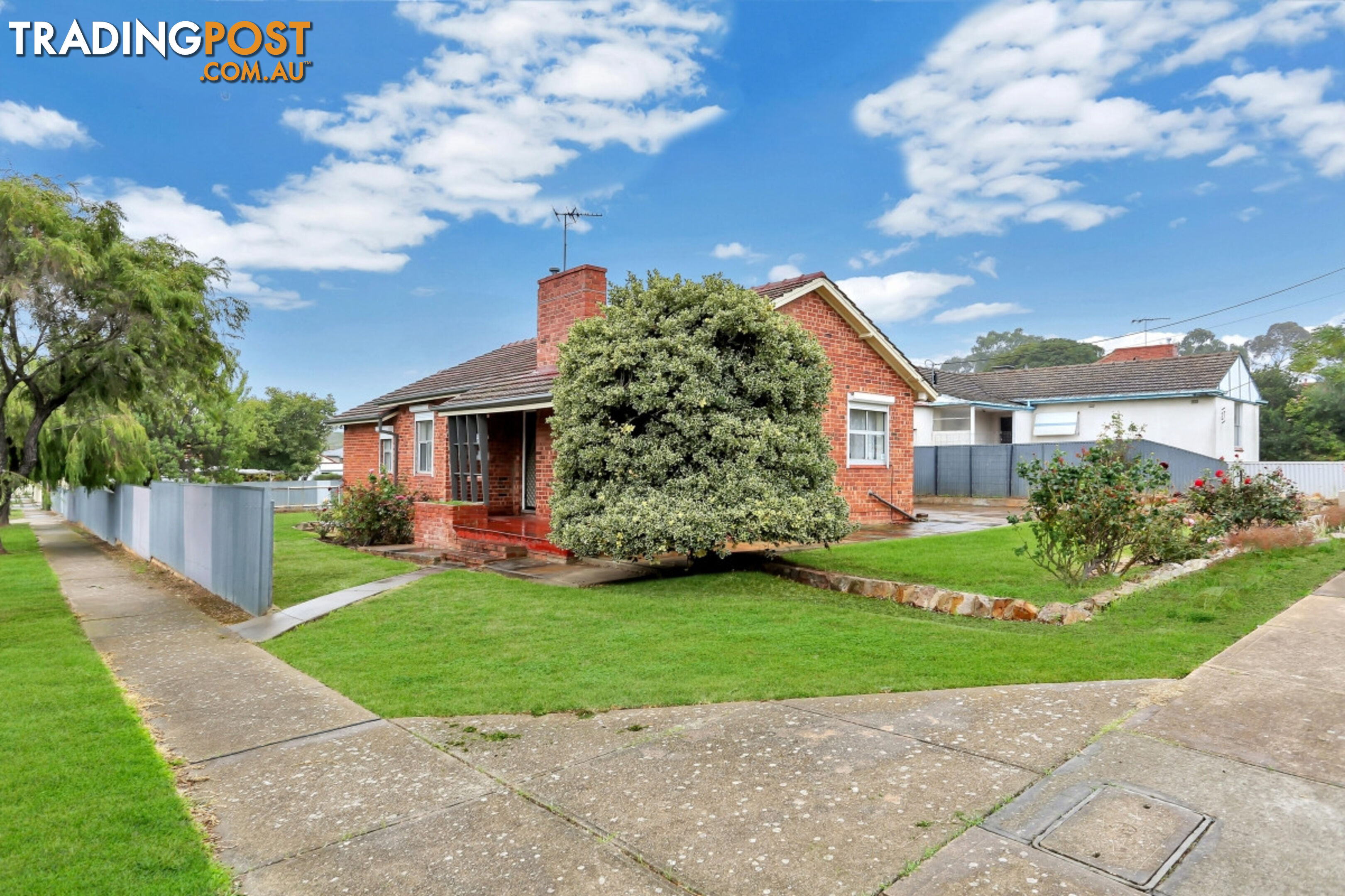 25 Deakin Street BLAIR ATHOL SA 5084