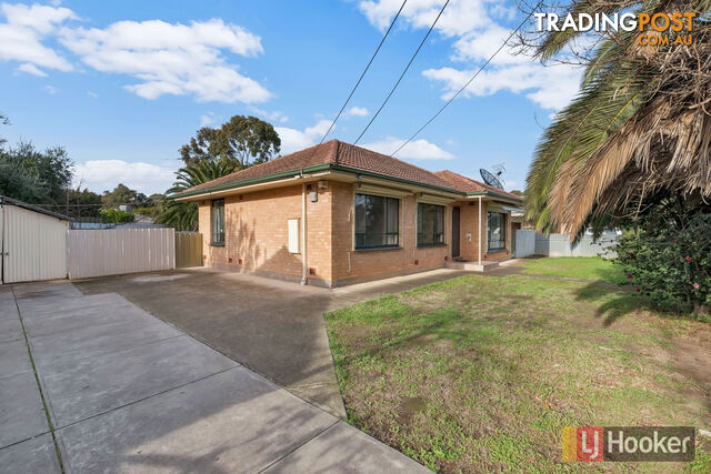 26 Martins Road PARALOWIE SA 5108