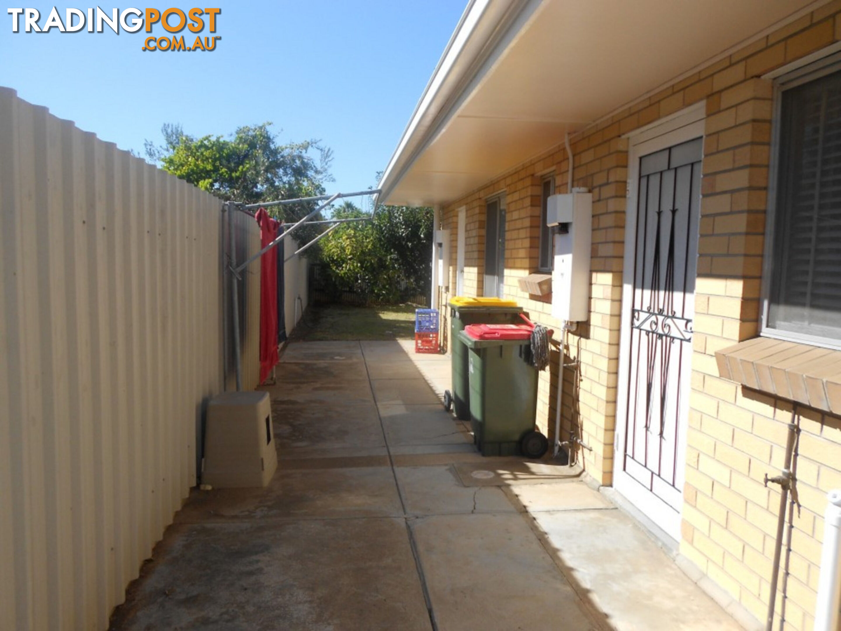 4/146 Salisbury Highway SALISBURY SA 5108