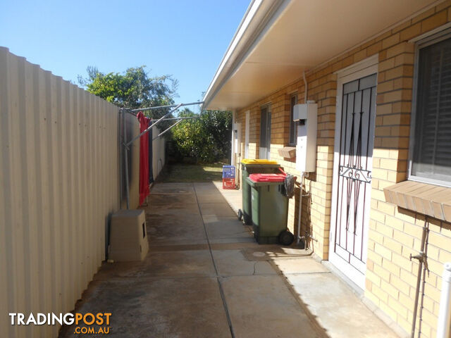 4/146 Salisbury Highway SALISBURY SA 5108