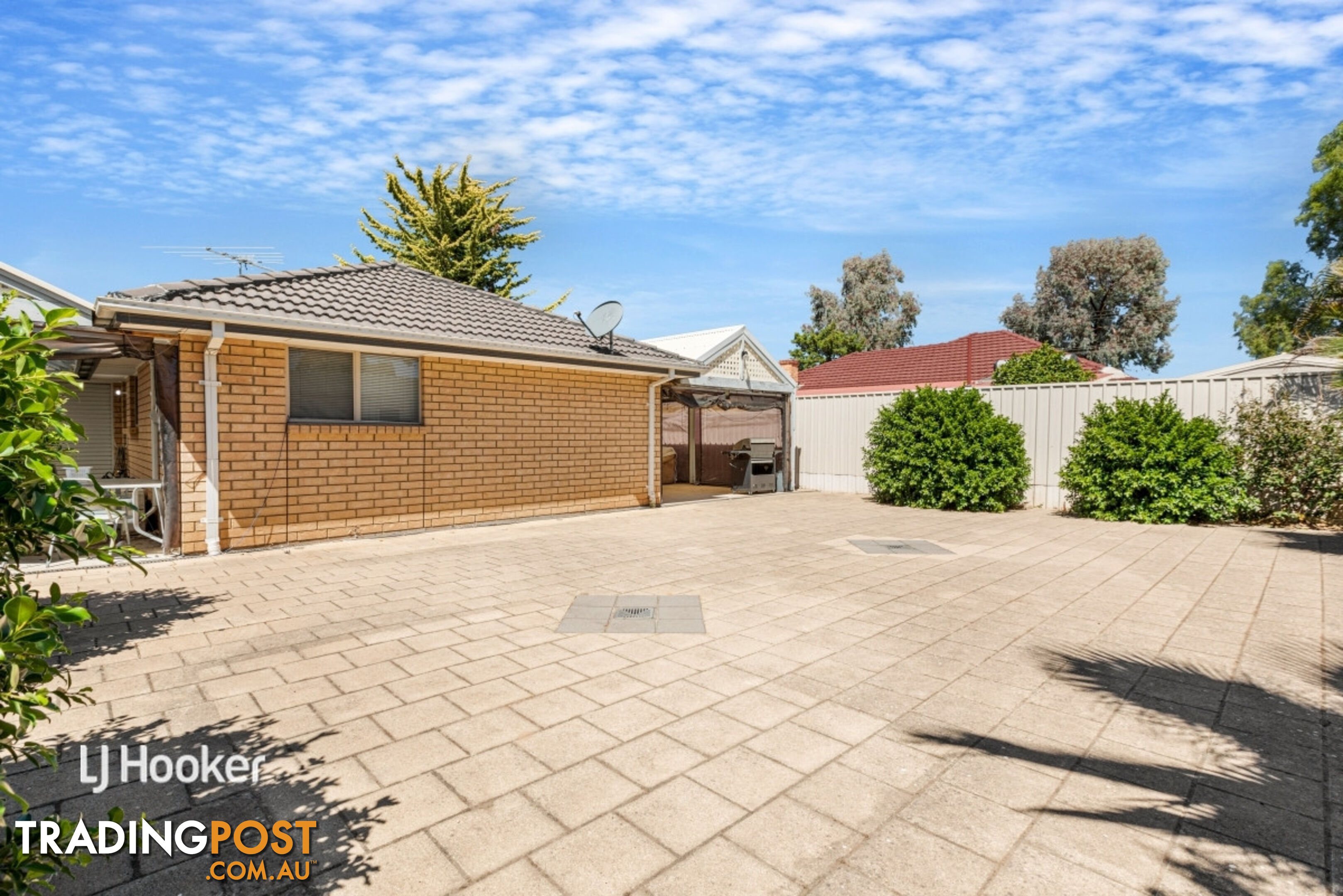 4 Rosette Avenue PARA HILLS WEST SA 5096