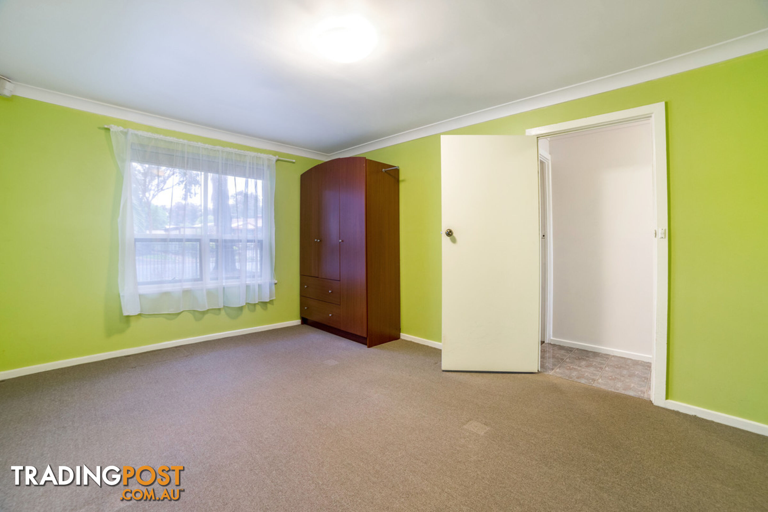 11 Ascot Drive PARALOWIE SA 5108