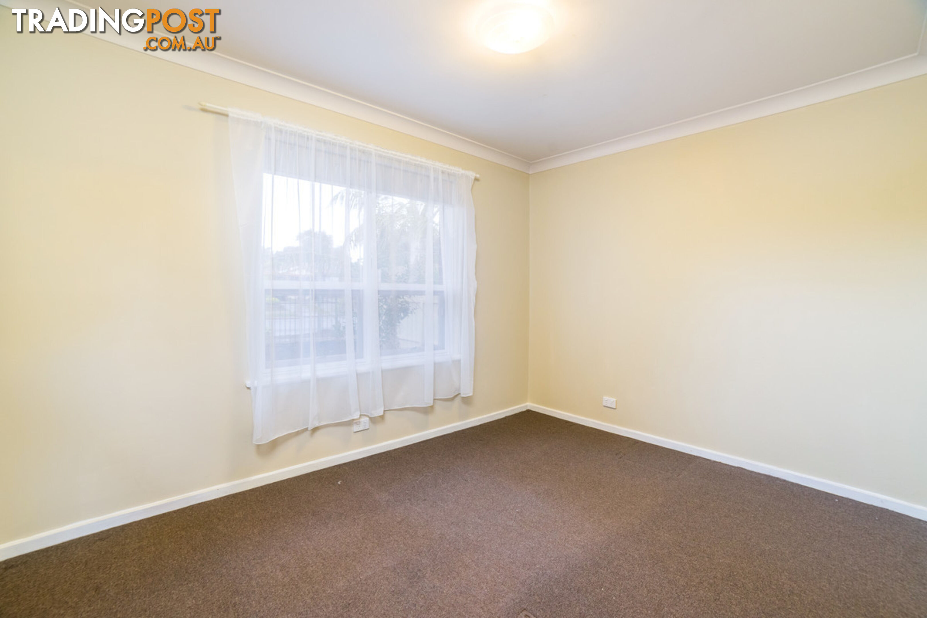 11 Ascot Drive PARALOWIE SA 5108