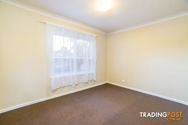 11 Ascot Drive PARALOWIE SA 5108