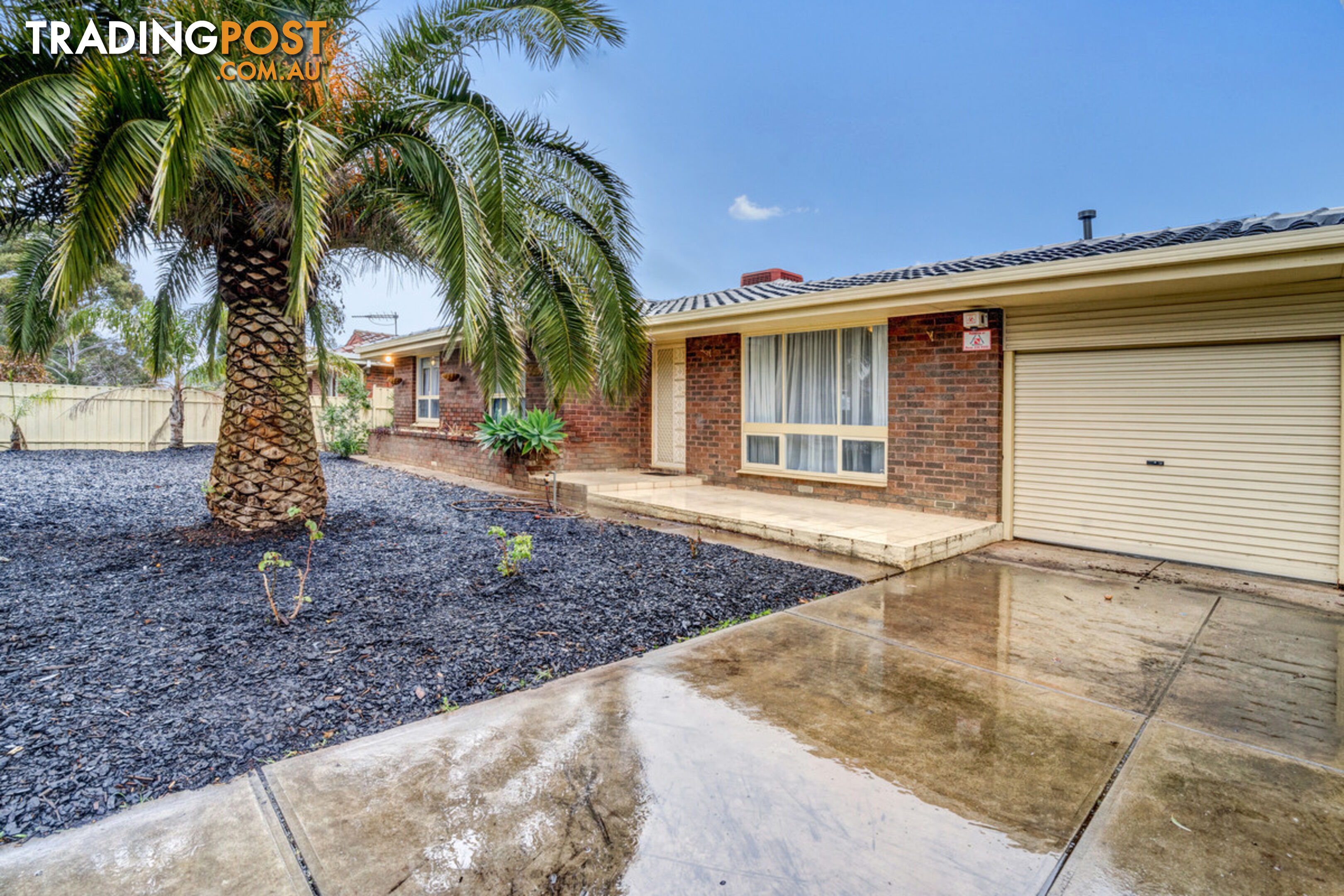 11 Ascot Drive PARALOWIE SA 5108