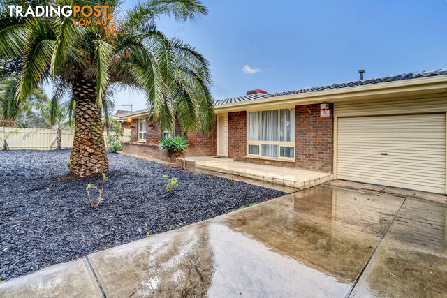 11 Ascot Drive PARALOWIE SA 5108