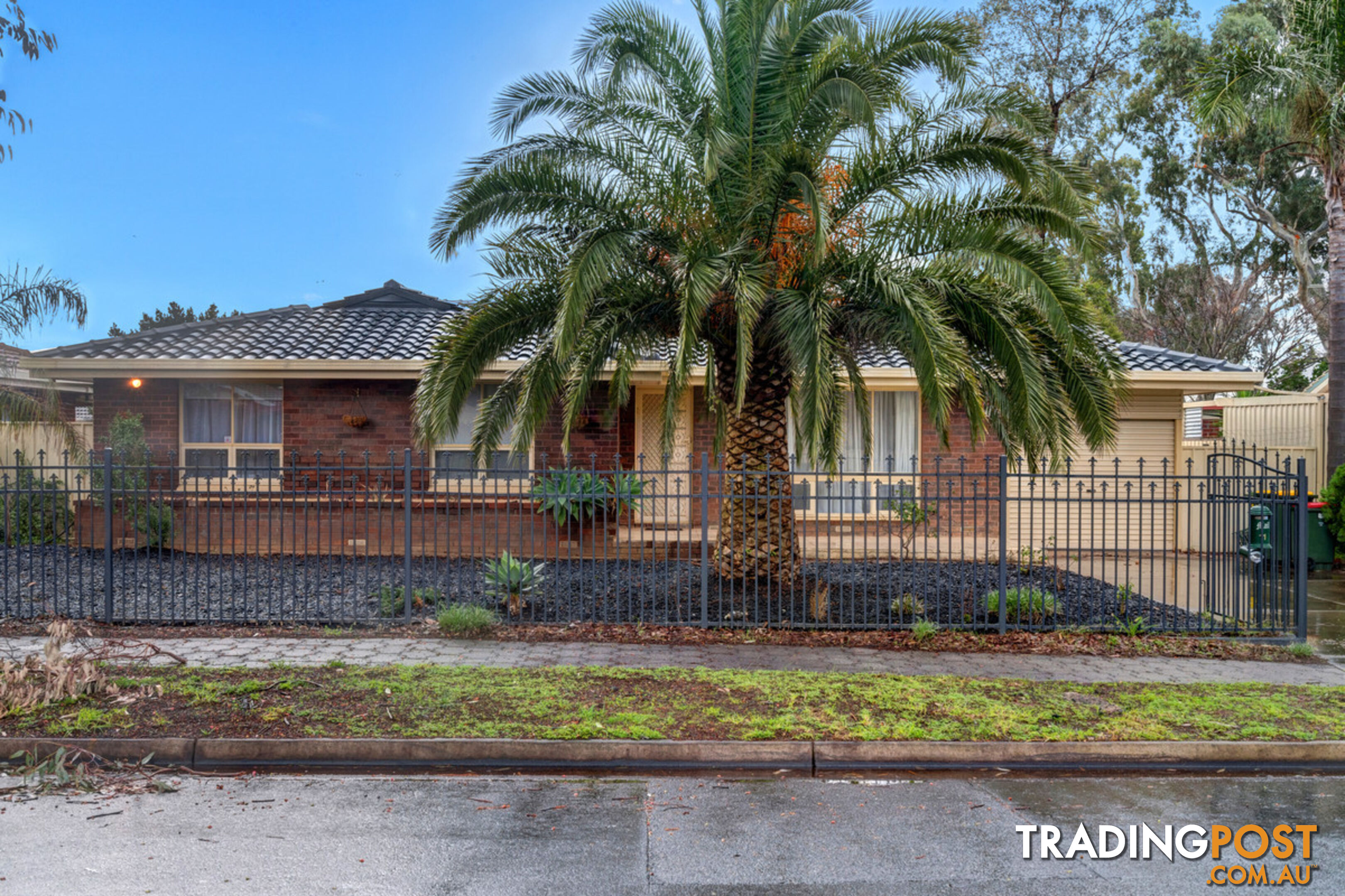 11 Ascot Drive PARALOWIE SA 5108