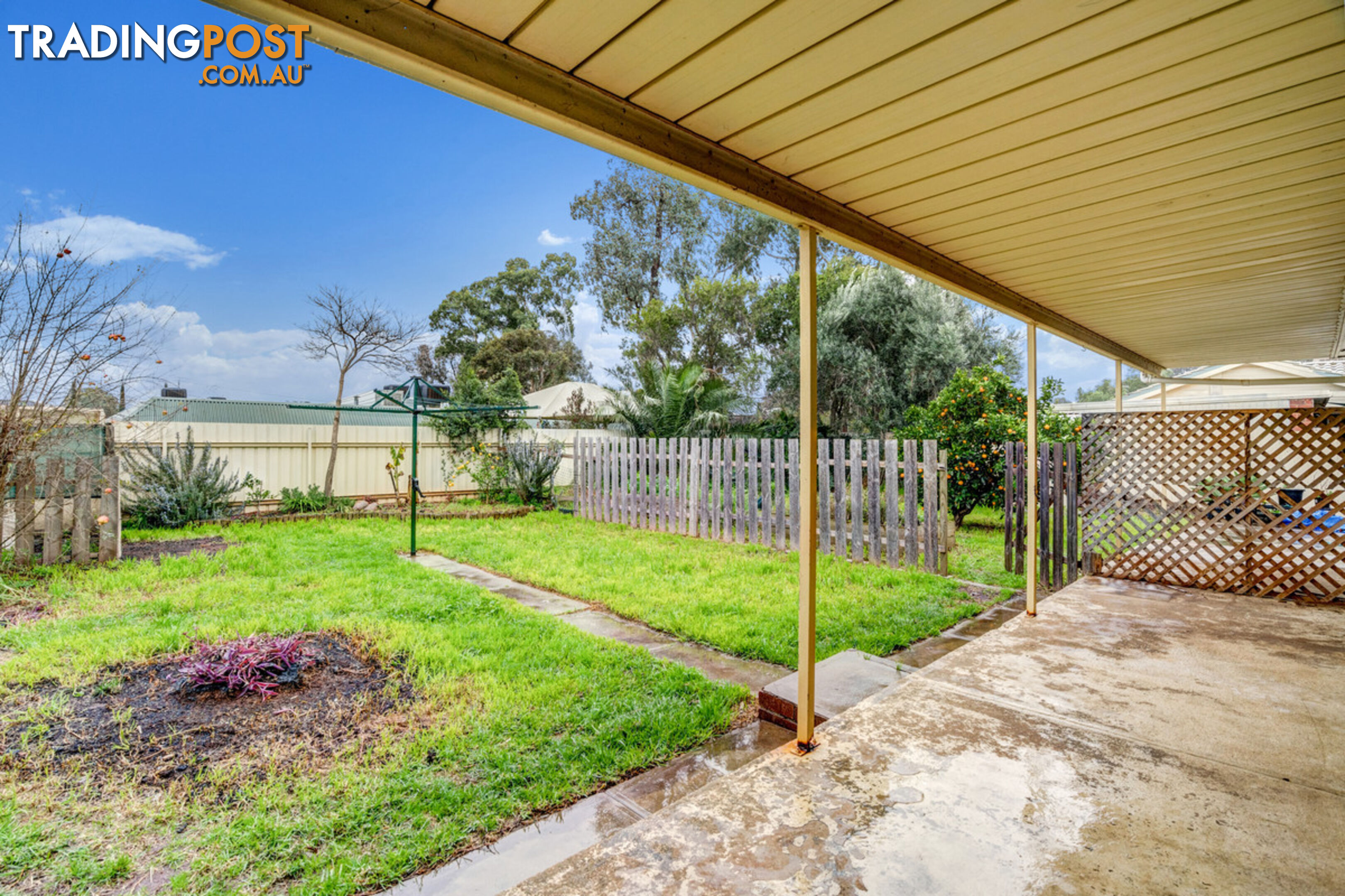 11 Ascot Drive PARALOWIE SA 5108