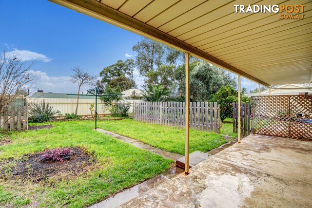 11 Ascot Drive PARALOWIE SA 5108