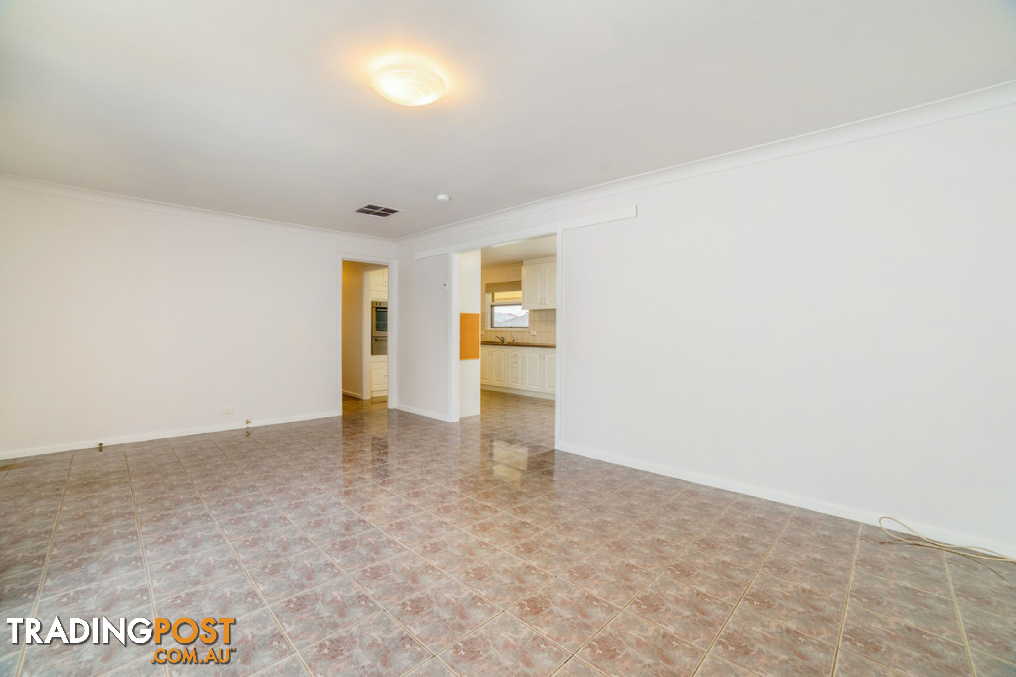 11 Ascot Drive PARALOWIE SA 5108