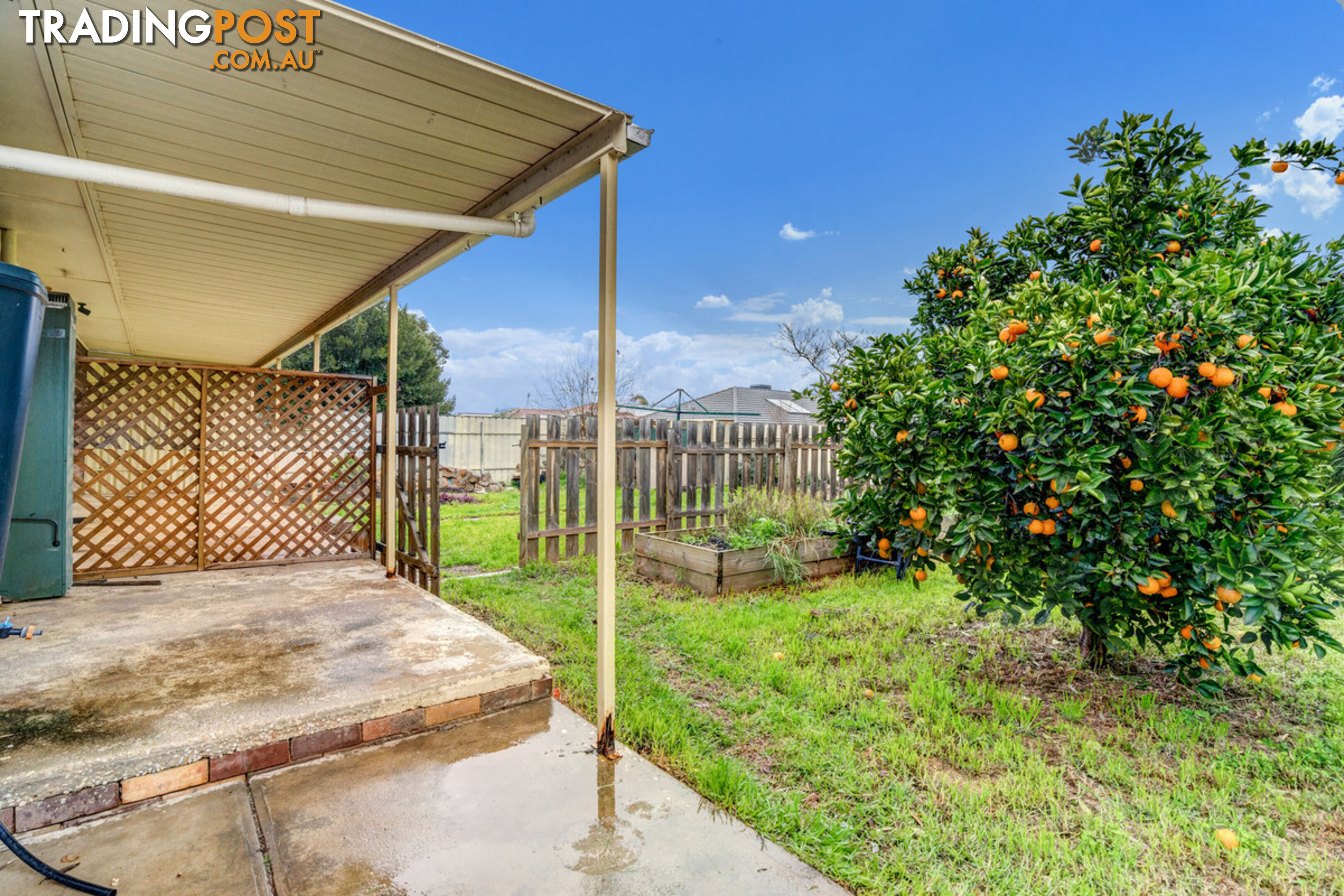 11 Ascot Drive PARALOWIE SA 5108