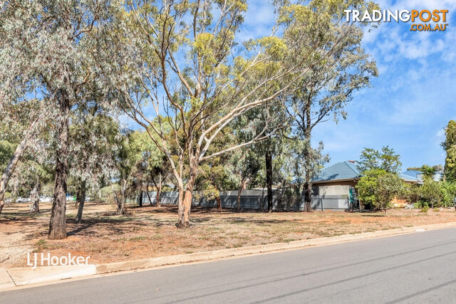 8 Bertana Road PARA HILLS WEST SA 5096