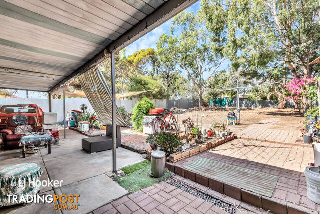 8 Bertana Road PARA HILLS WEST SA 5096