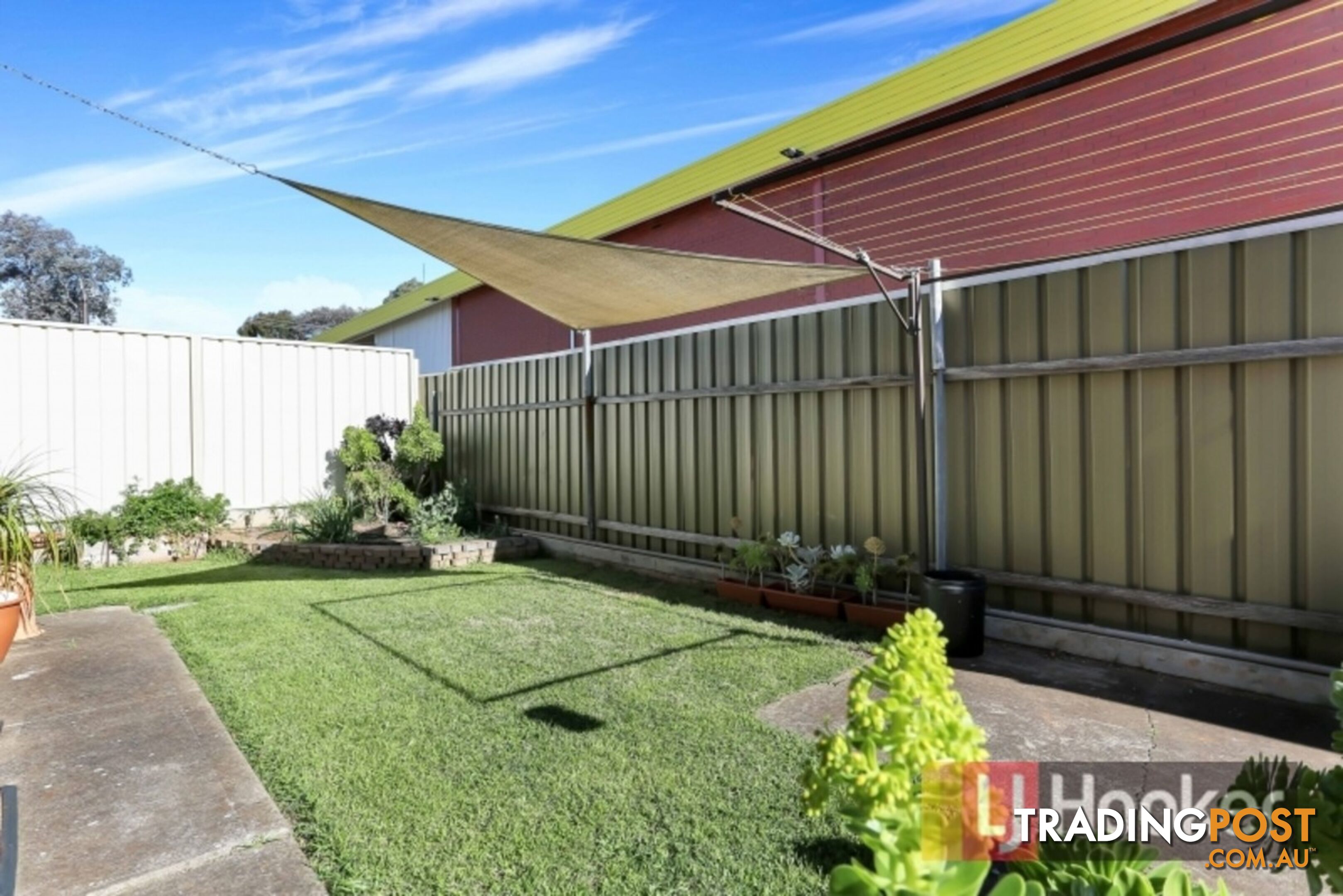 3/456 Bridge Road PARA HILLS WEST SA 5096