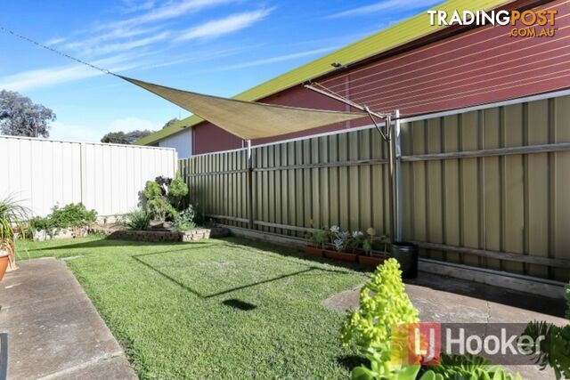 3/456 Bridge Road PARA HILLS WEST SA 5096