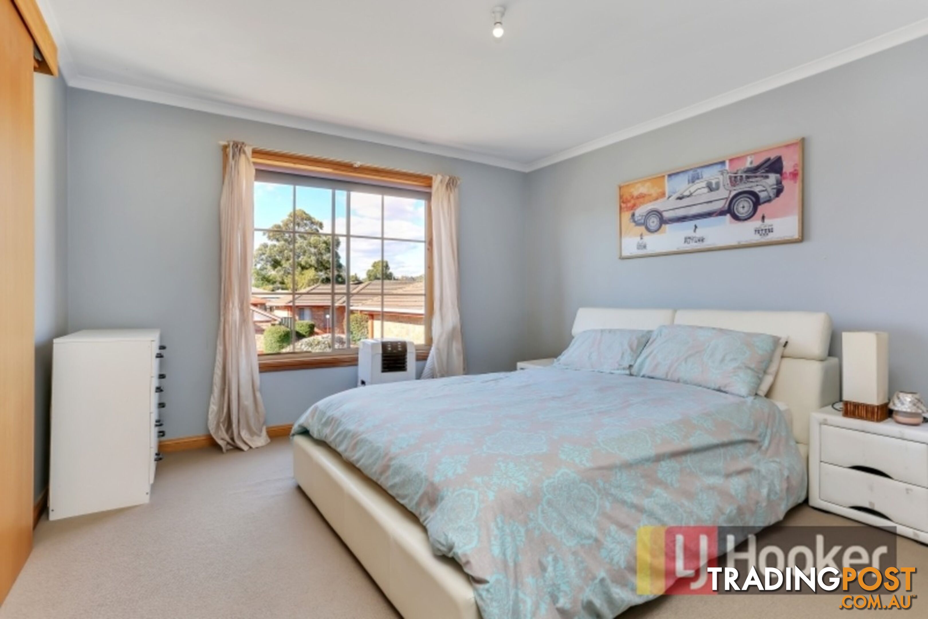 3/456 Bridge Road PARA HILLS WEST SA 5096