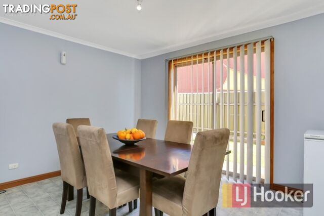 3/456 Bridge Road PARA HILLS WEST SA 5096