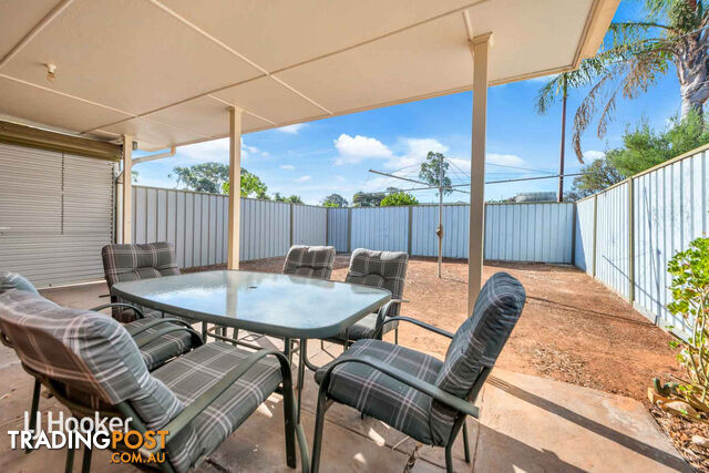 22 Daphne Road SALISBURY EAST SA 5109