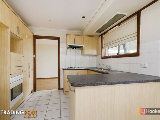 123 Kelly Road MODBURY NORTH SA 5092