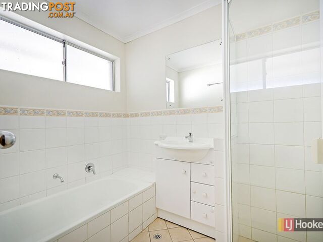 123 Kelly Road MODBURY NORTH SA 5092