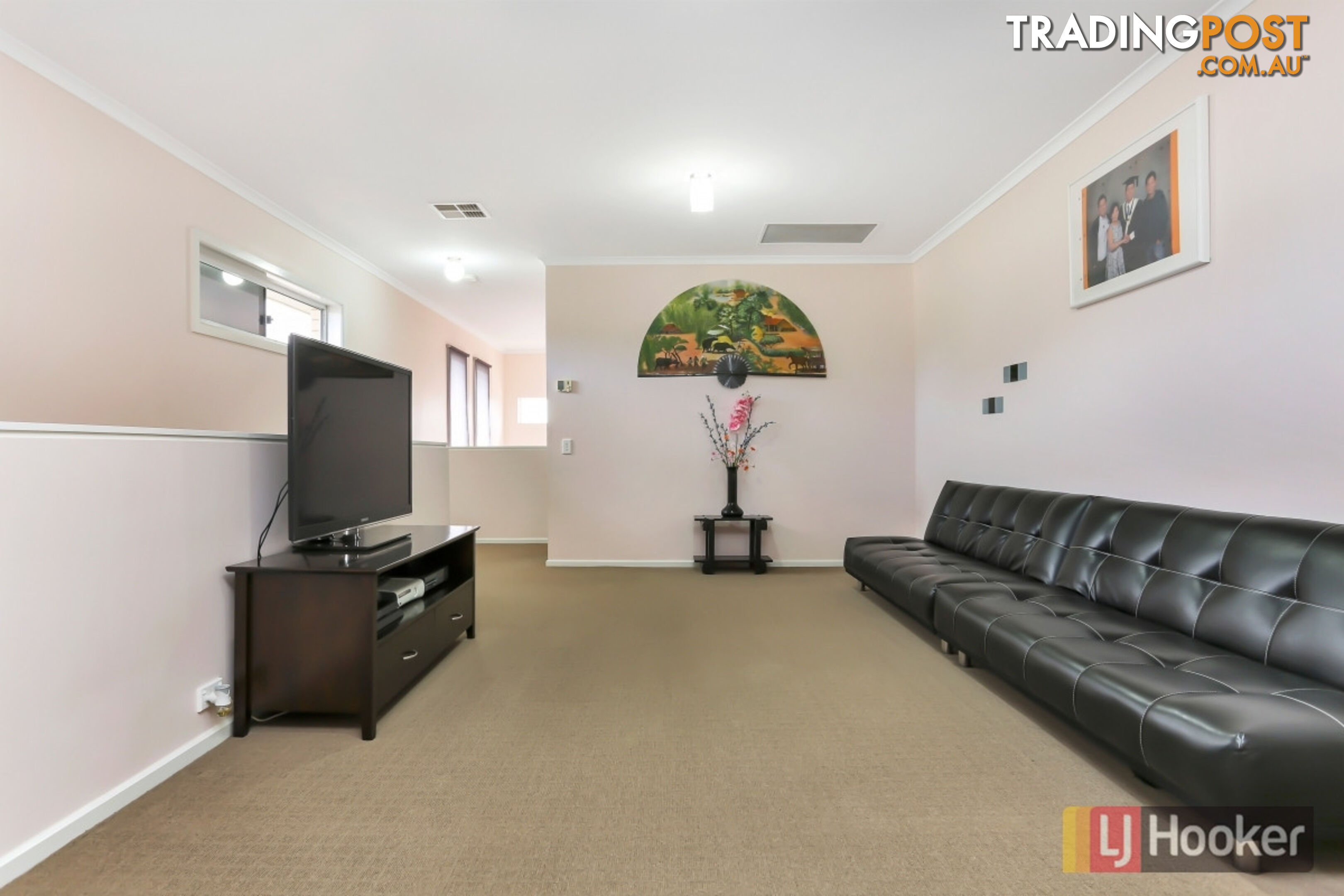 23 St Clair Avenue MAWSON LAKES SA 5095