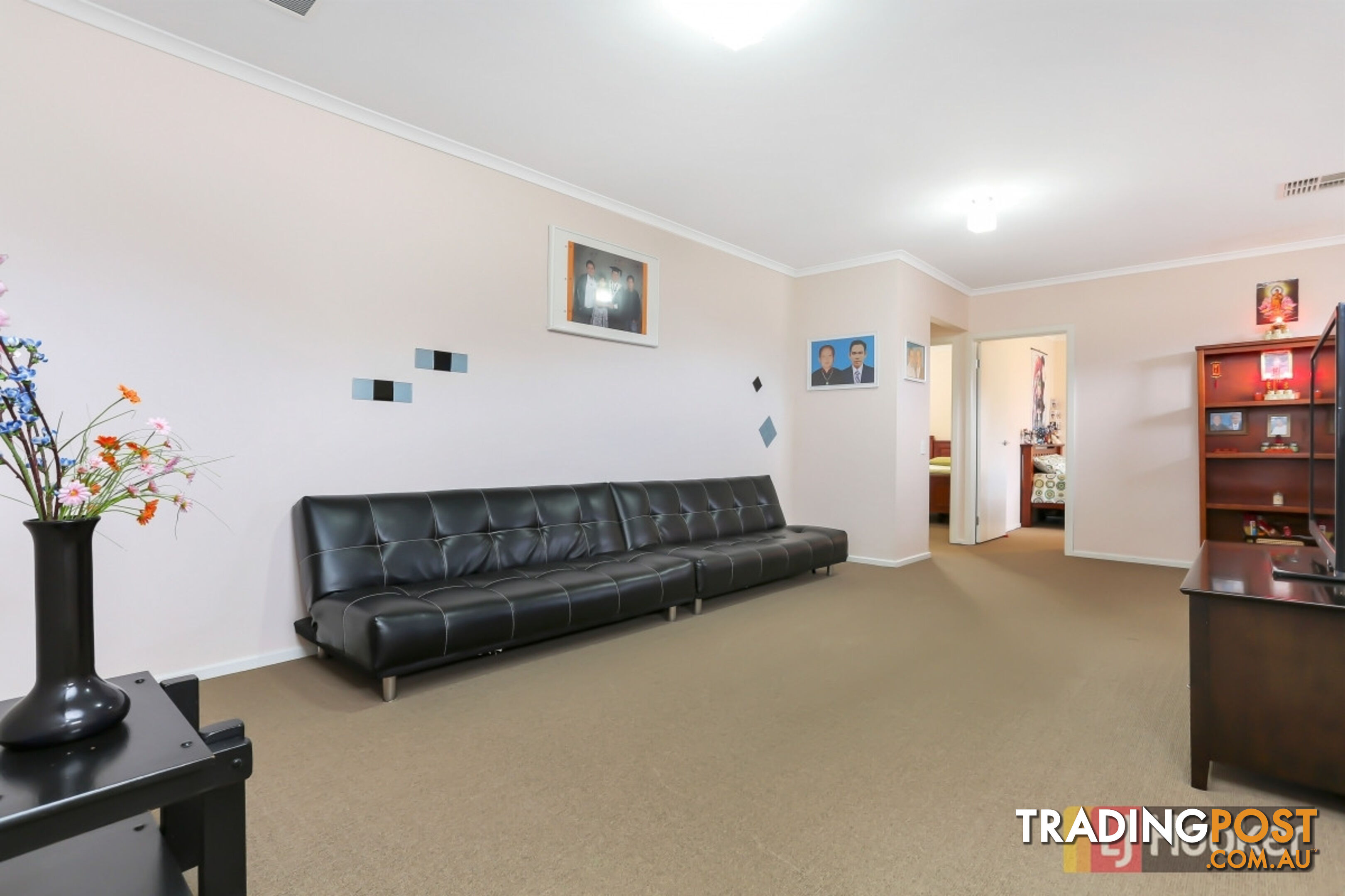 23 St Clair Avenue MAWSON LAKES SA 5095