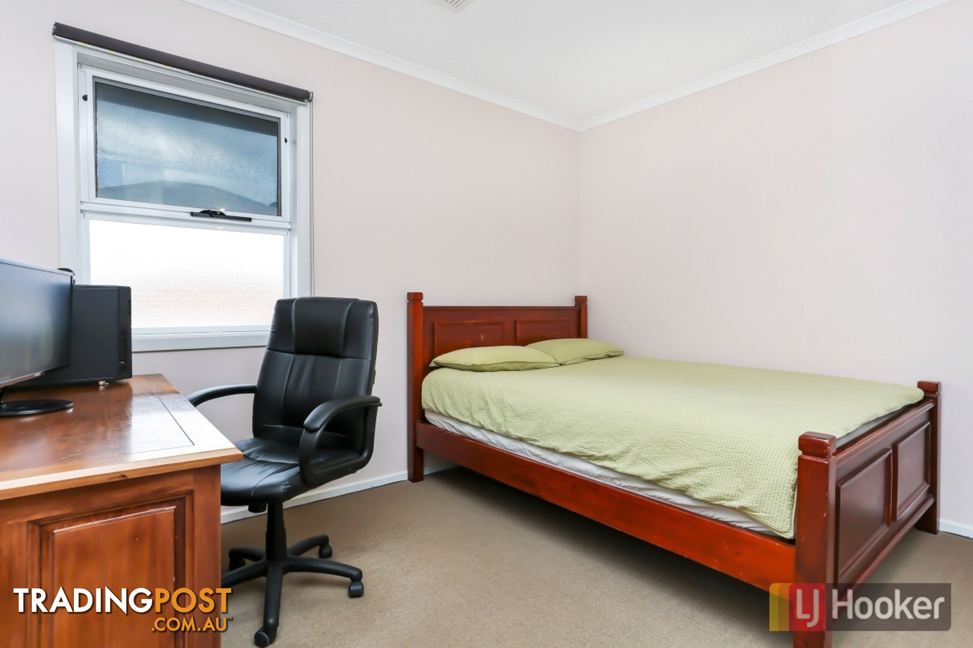 23 St Clair Avenue MAWSON LAKES SA 5095