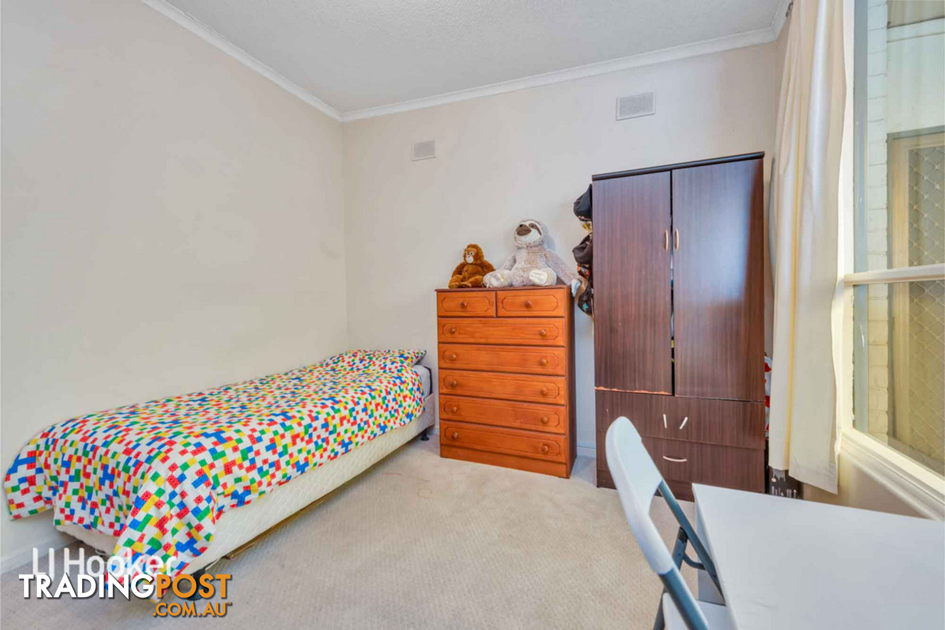 30 Coolibah Road SALISBURY EAST SA 5109