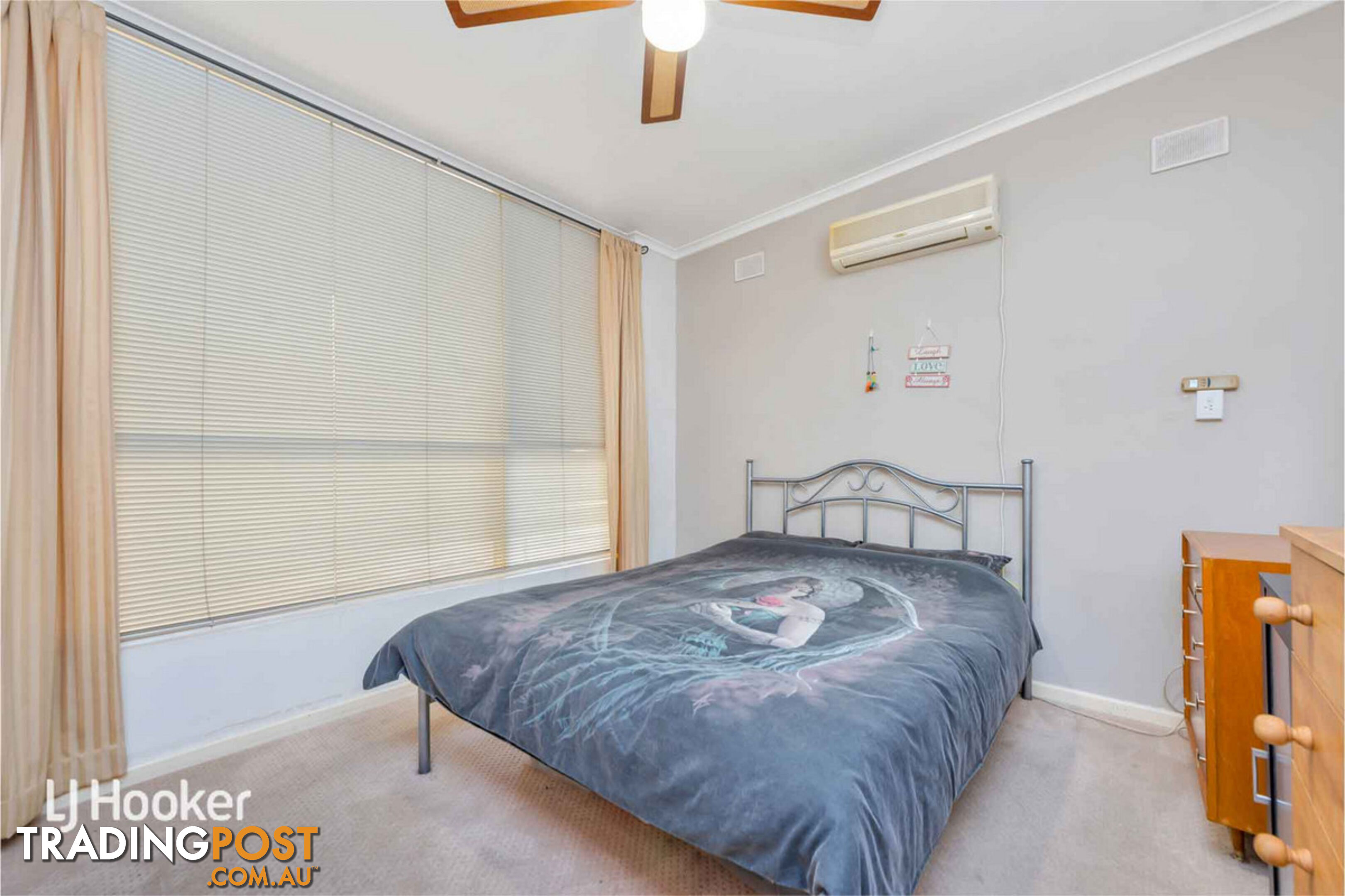 30 Coolibah Road SALISBURY EAST SA 5109