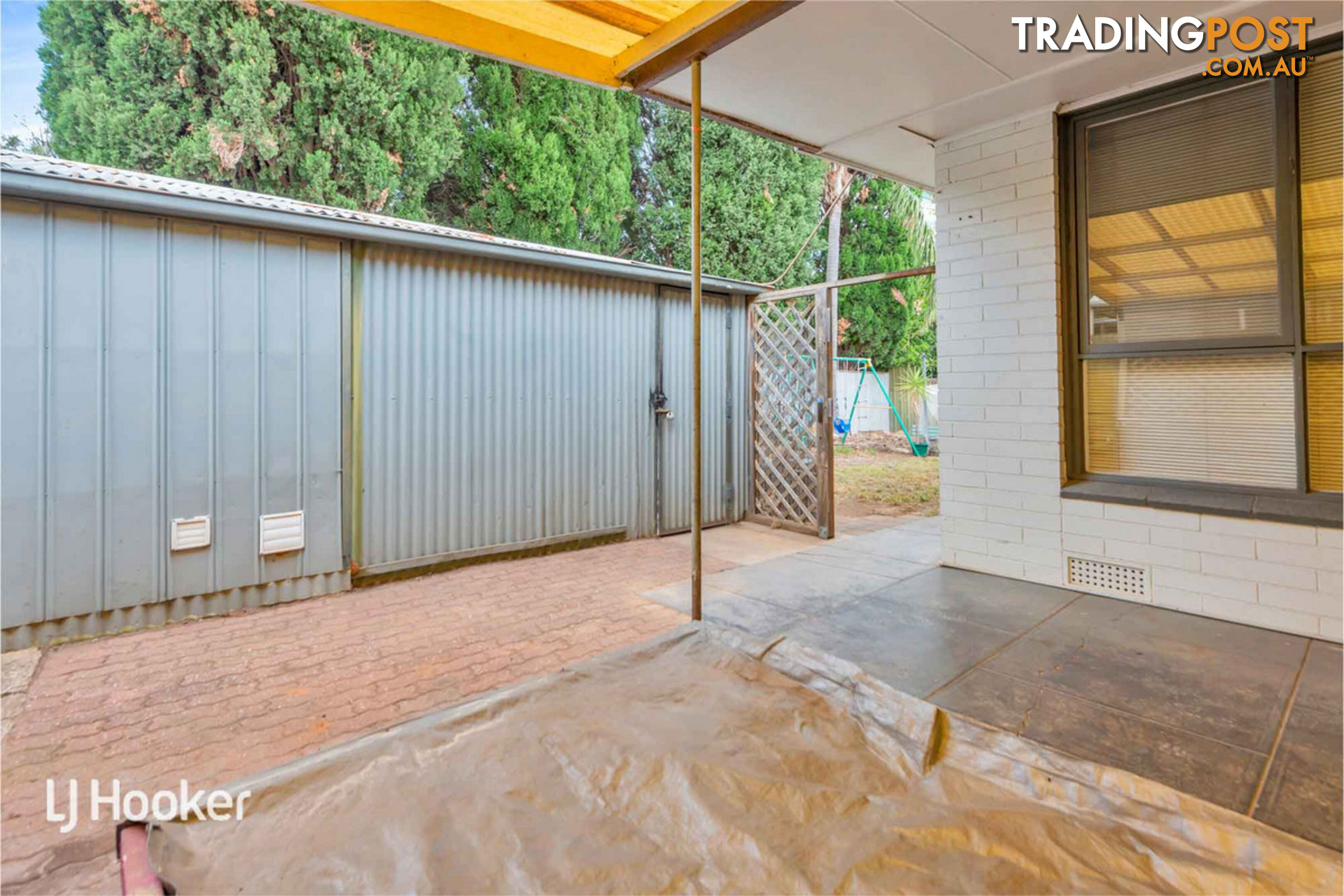 30 Coolibah Road SALISBURY EAST SA 5109