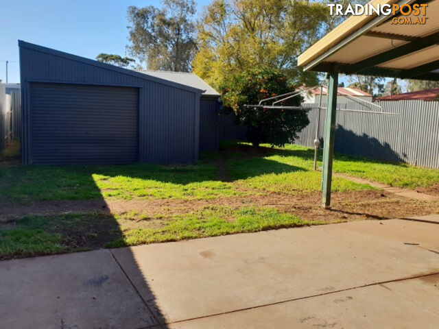 6 Ferris Street DAVOREN PARK SA 5113