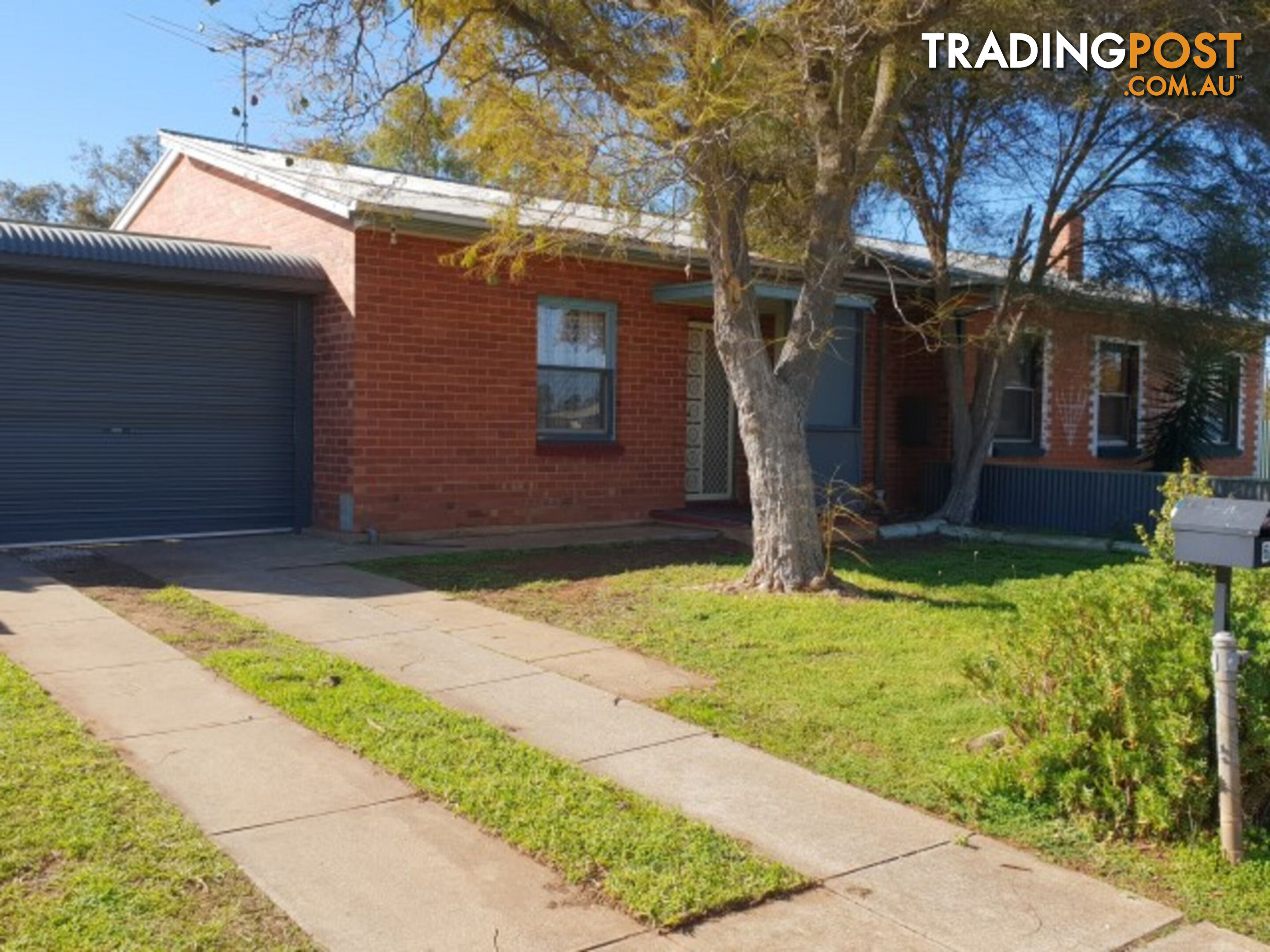 6 Ferris Street DAVOREN PARK SA 5113