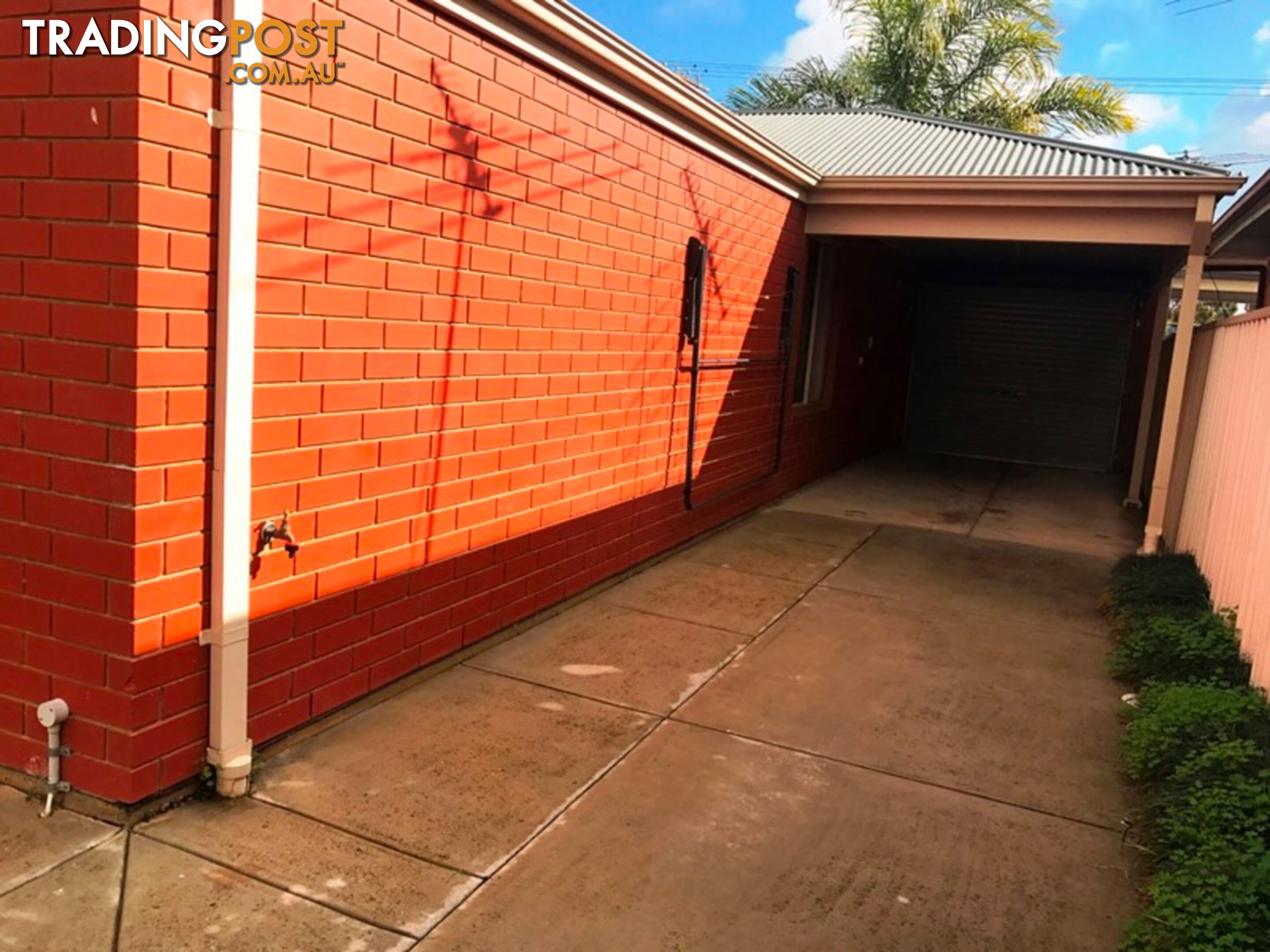 2A Taunton Street SALISBURY SA 5108