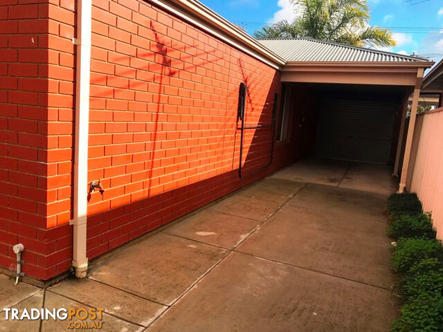 2A Taunton Street SALISBURY SA 5108