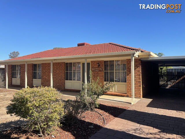 21 Briony Way PARALOWIE SA 5108