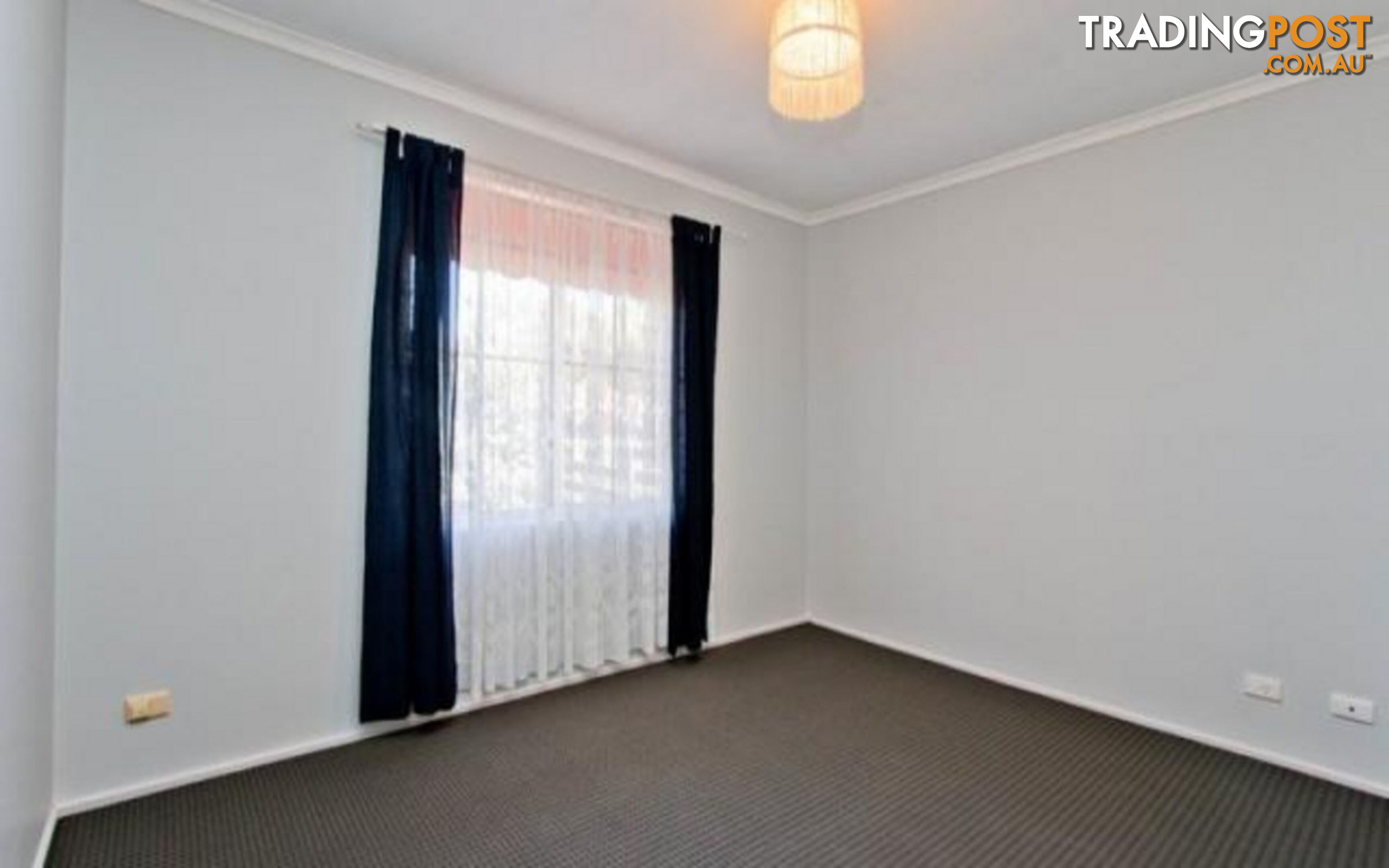 21 Briony Way PARALOWIE SA 5108