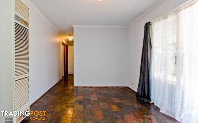 21 Briony Way PARALOWIE SA 5108