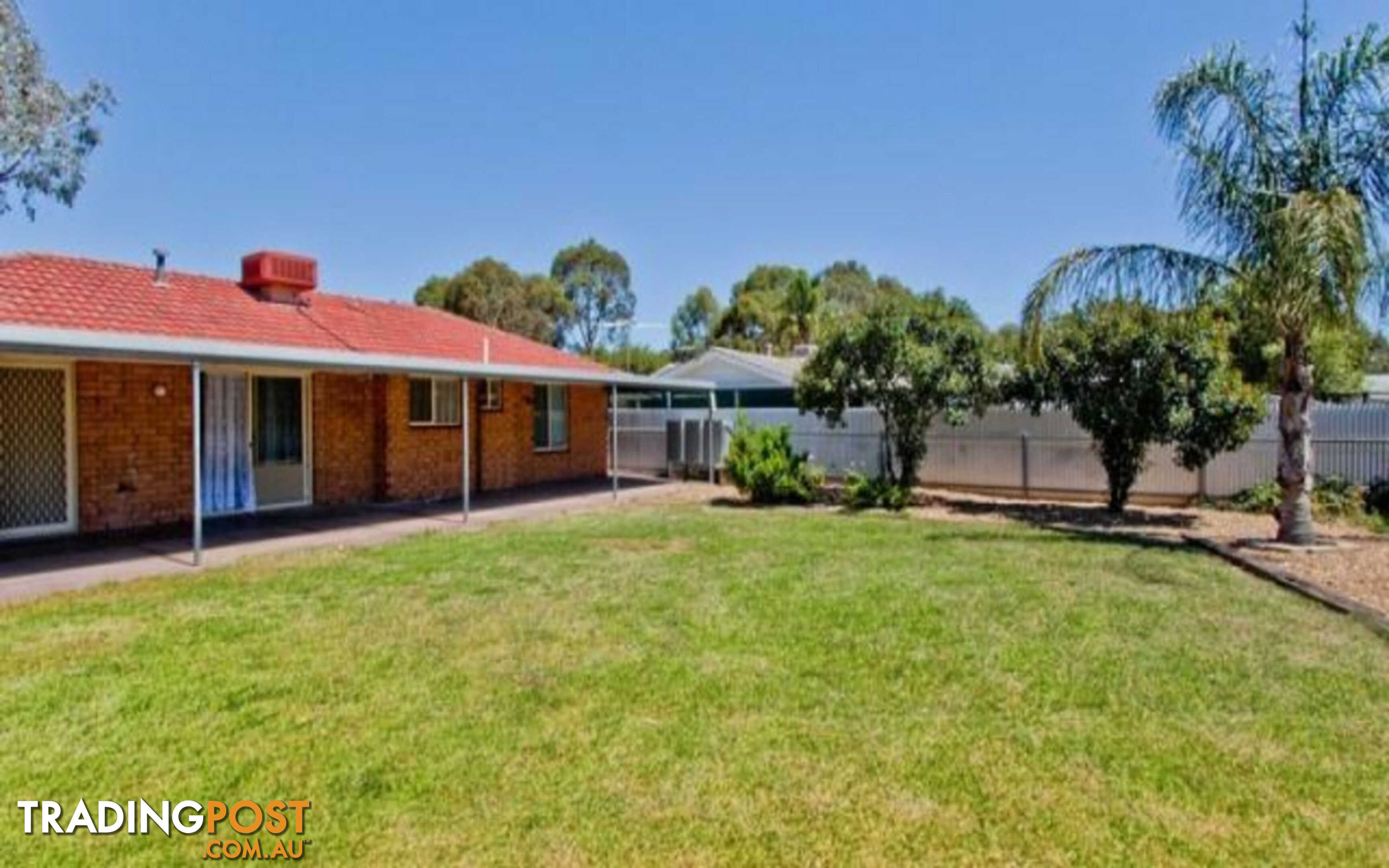 21 Briony Way PARALOWIE SA 5108