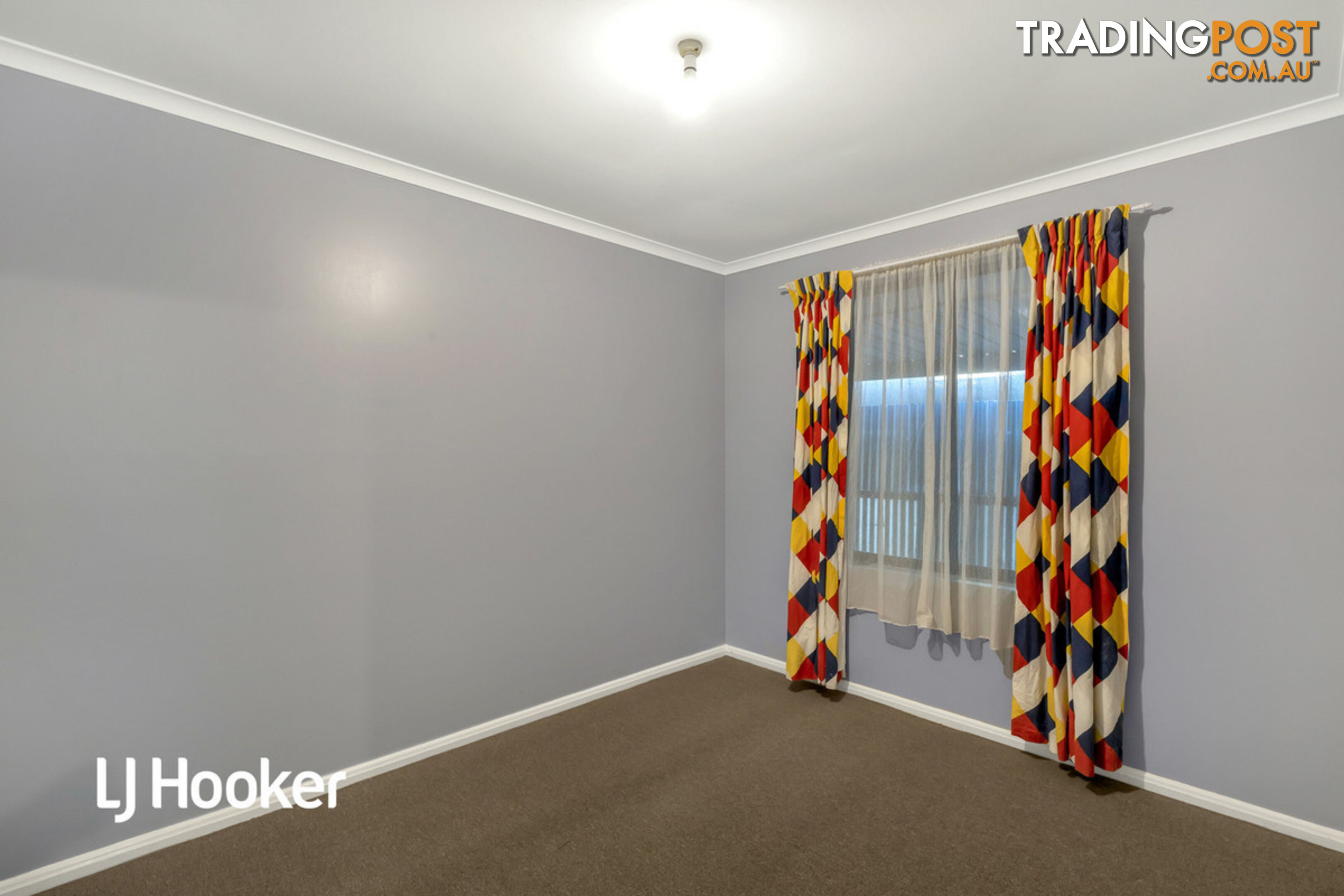 29 Woodfield Drive SALISBURY DOWNS SA 5108