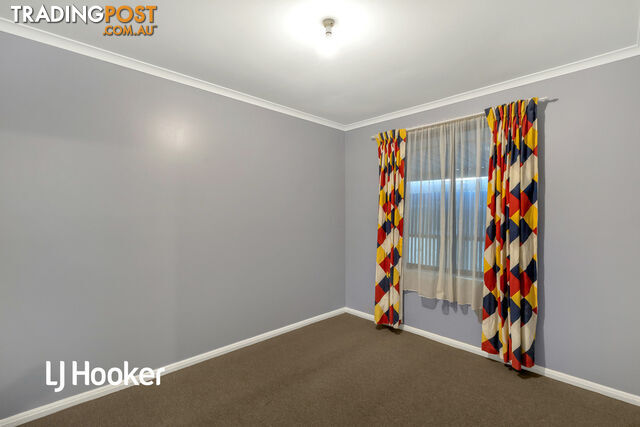 29 Woodfield Drive SALISBURY DOWNS SA 5108