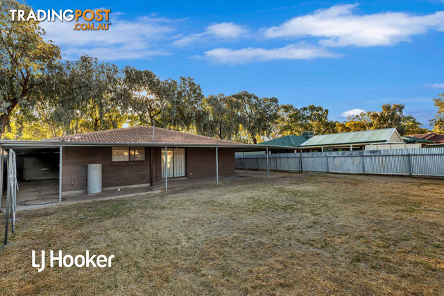 29 Woodfield Drive SALISBURY DOWNS SA 5108