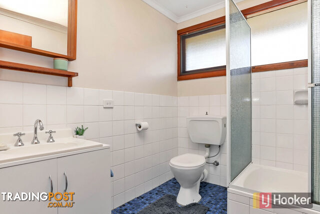 14/29 Glen Street SALISBURY EAST SA 5109