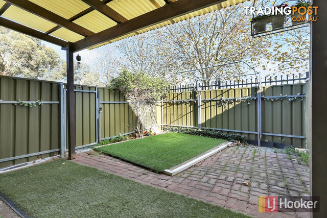 14/29 Glen Street SALISBURY EAST SA 5109