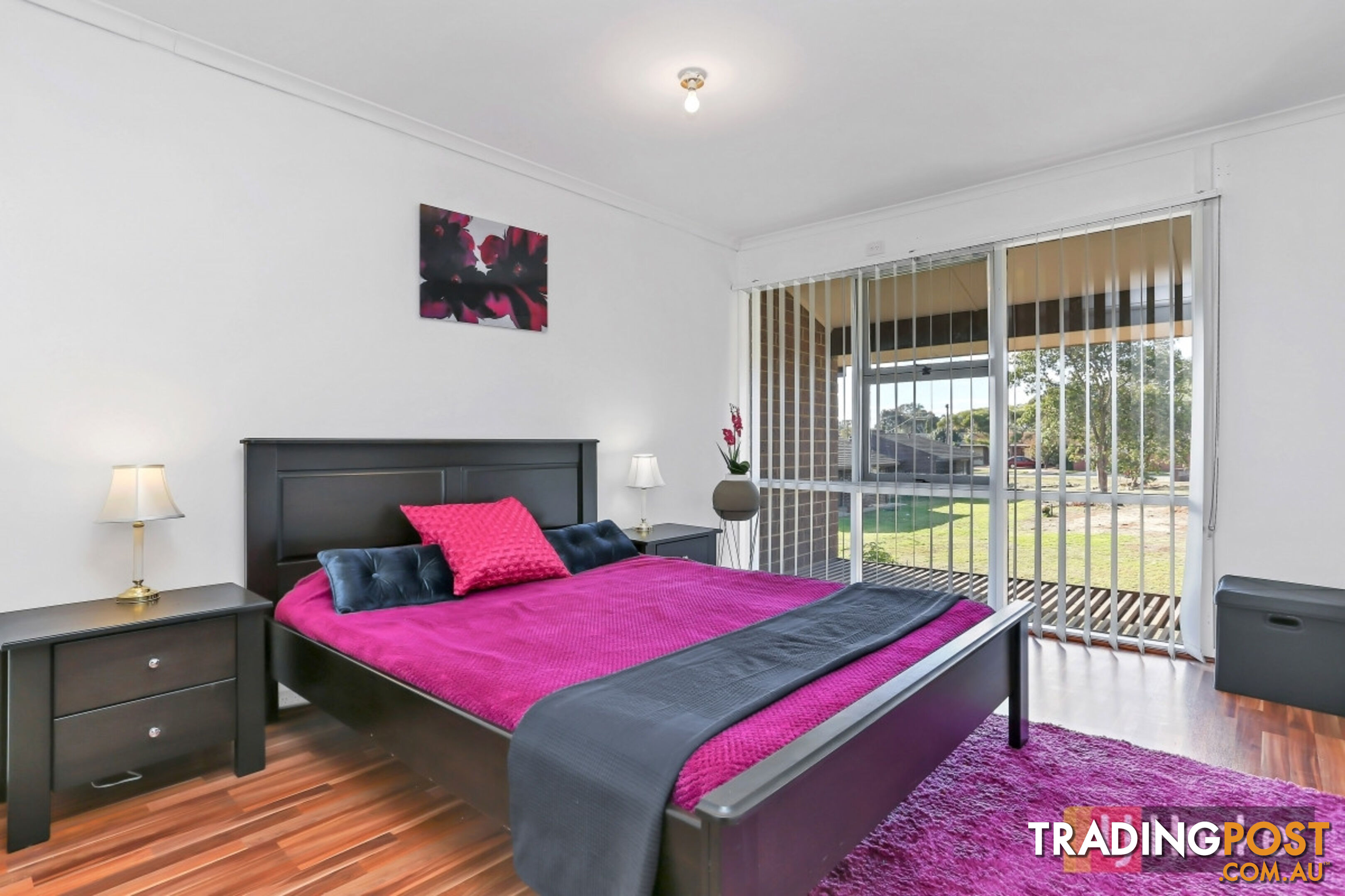 14/29 Glen Street SALISBURY EAST SA 5109