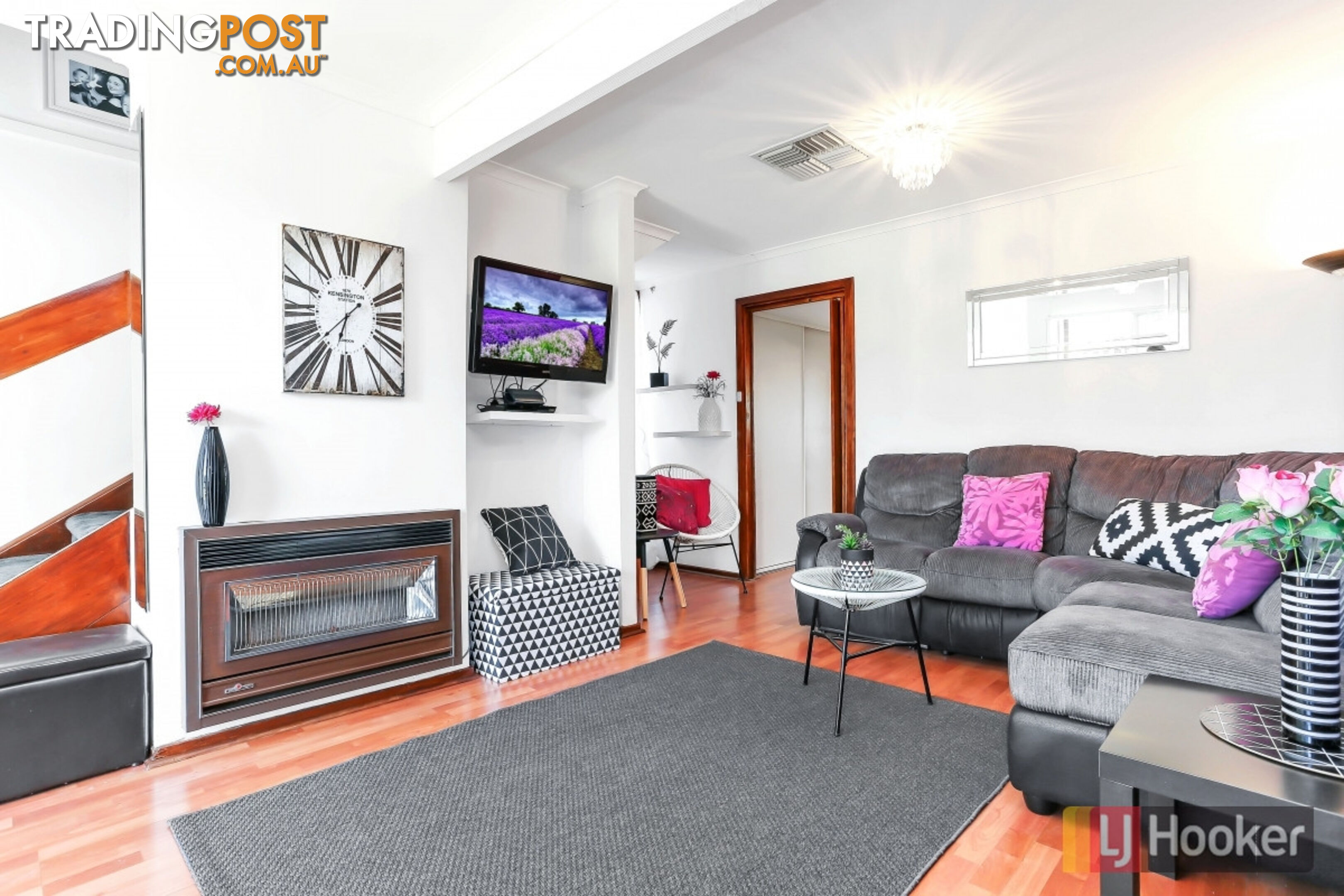 14/29 Glen Street SALISBURY EAST SA 5109