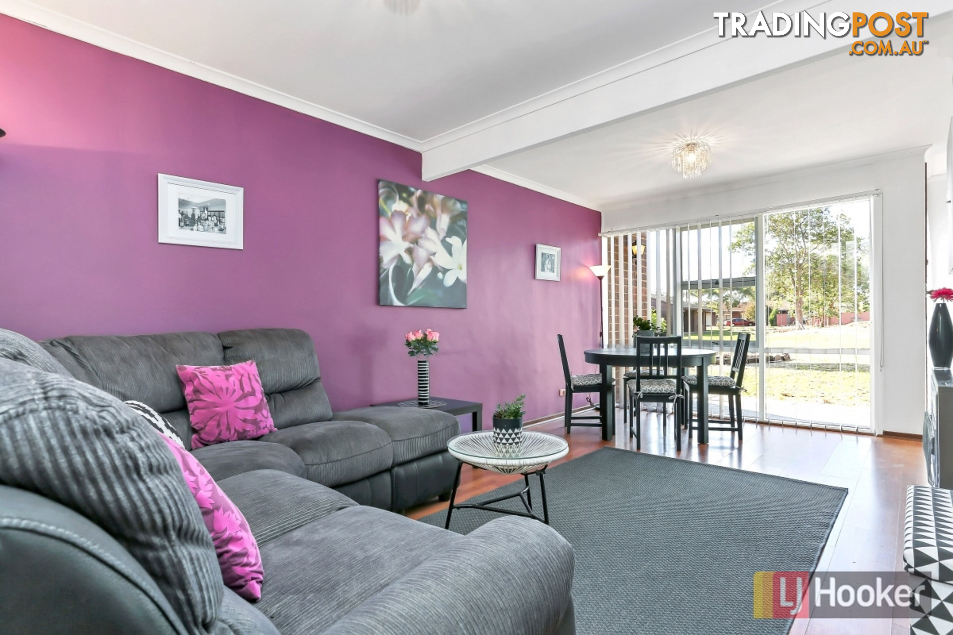 14/29 Glen Street SALISBURY EAST SA 5109