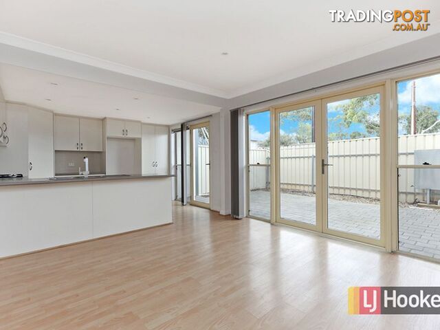 2/9 Bald Street SMITHFIELD PLAINS SA 5114