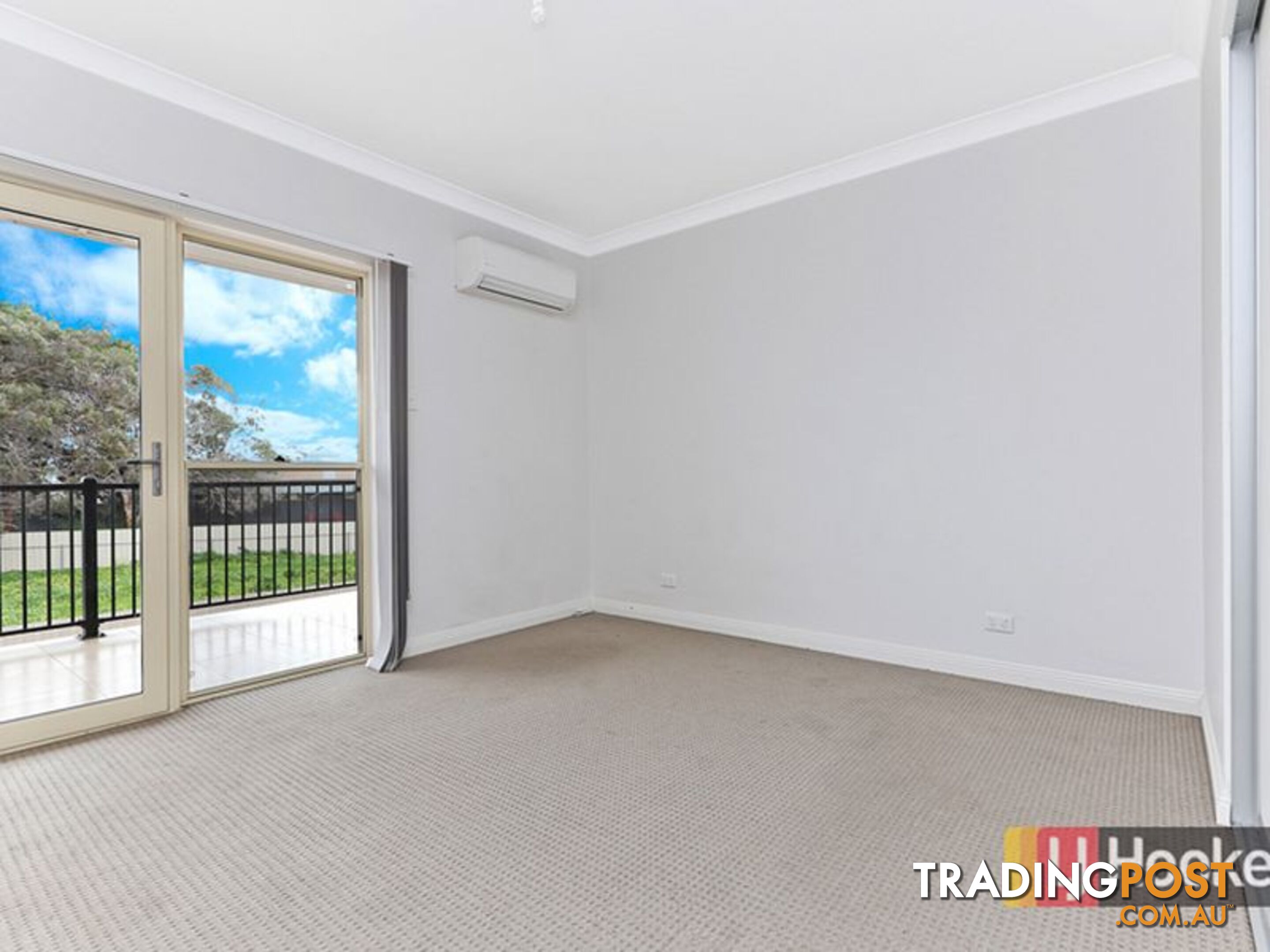 2/9 Bald Street SMITHFIELD PLAINS SA 5114