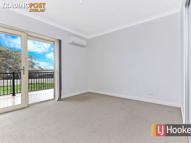 2/9 Bald Street SMITHFIELD PLAINS SA 5114